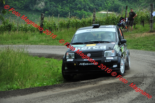 DSC_0010.JPG